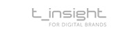 logo t_insight