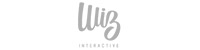 logo Wiz