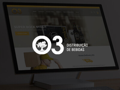 Olive Tree Thumnbail