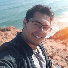 Perfil Bruno Crociquia